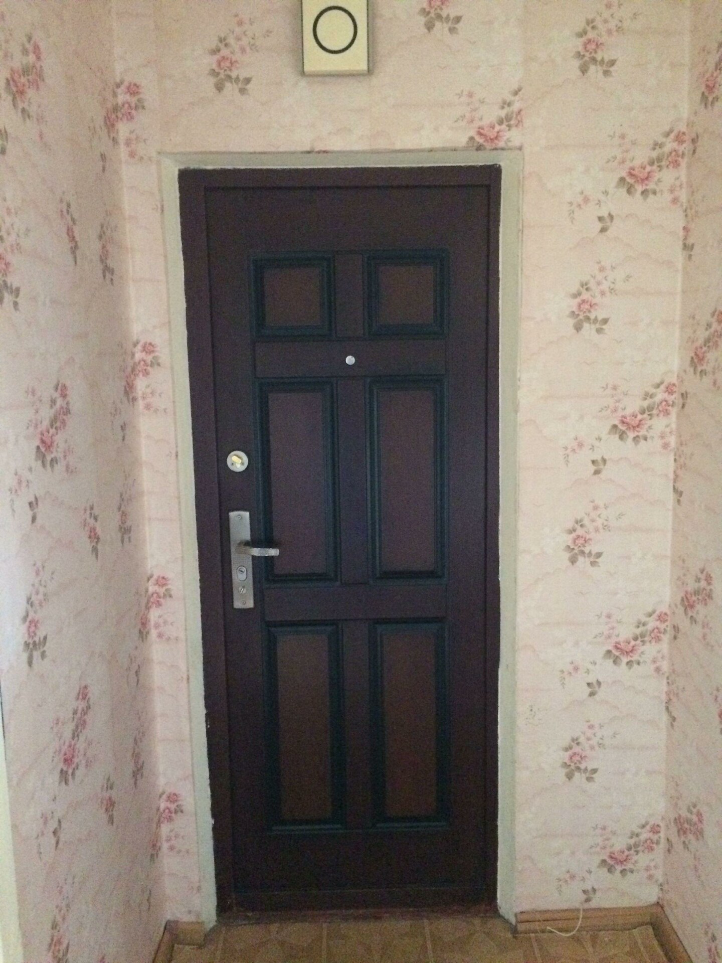 3-пакаёвая кватэра па адрасе пр. Янки Купалы, Гродно 43