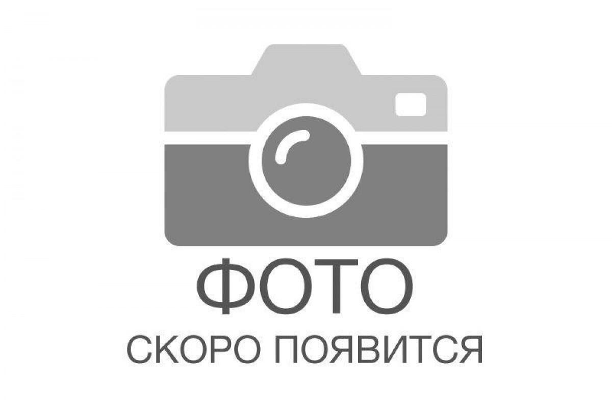 2-комнатная квартира по адресу аг. Колодищи, Лесная ул., д. 15