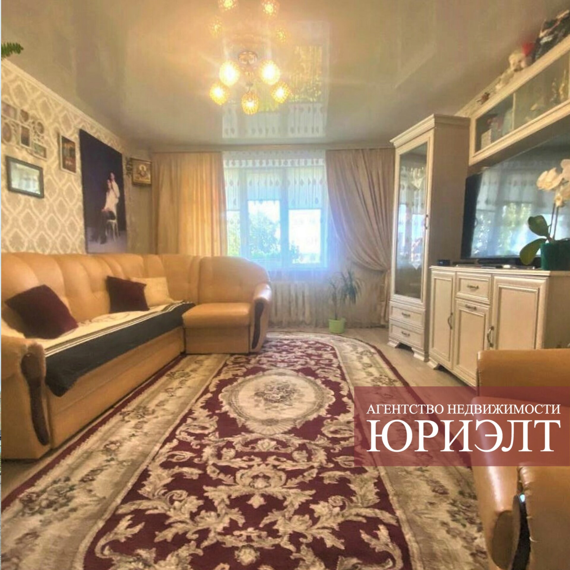 Дом па адрасу Дом ул. Вильчковского