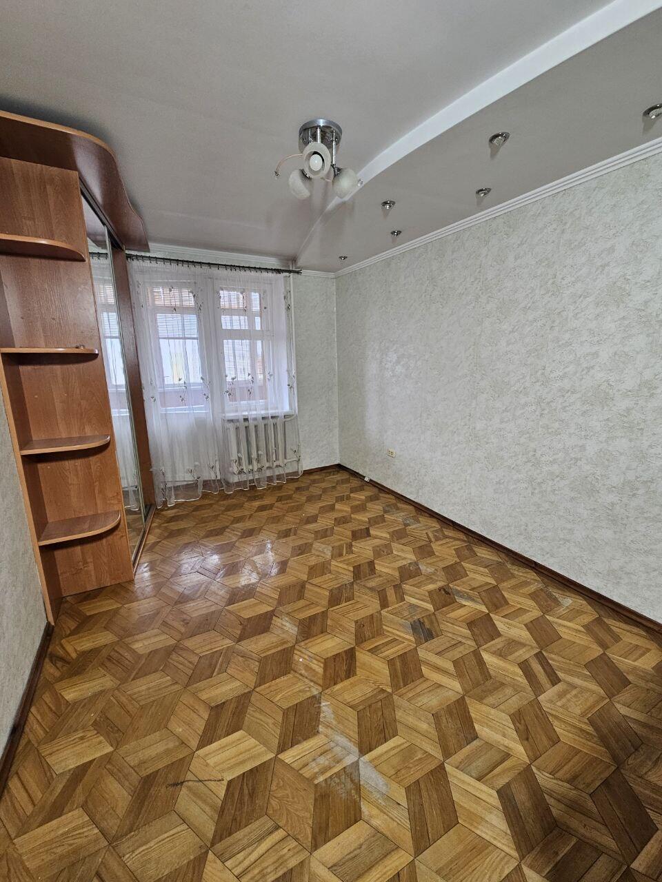 3-комнатная квартира по адресу Лида, Рыбиновского ул., д. 48, 3-комн.