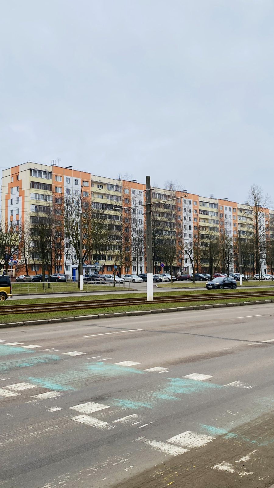 коммерческое помещение по адресу Продажа здания свободного назначения