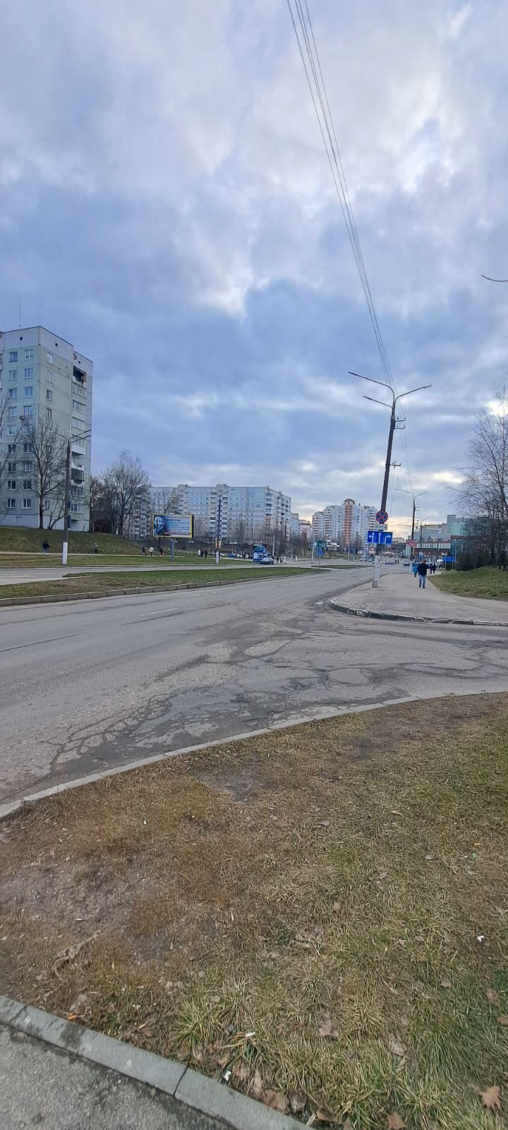 1-пакаёвая кватэра па адрасе Продажа 1-комнатной квартиры