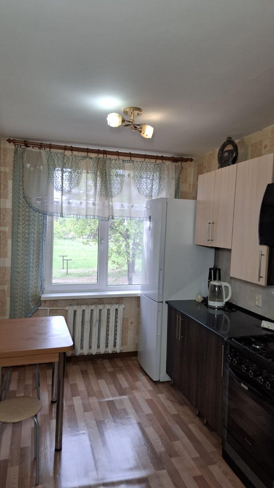 1-пакаёвая кватэра па адрасе г. Березовка, Новогрудская ул., д. 70