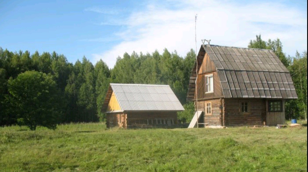 Дом по адресу Продажа 2-этажного дома