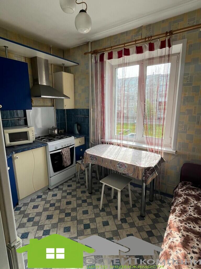 1-пакаёвая кватэра па адрасе г. Новогрудок, Буденного пер., д. 21, к. А
