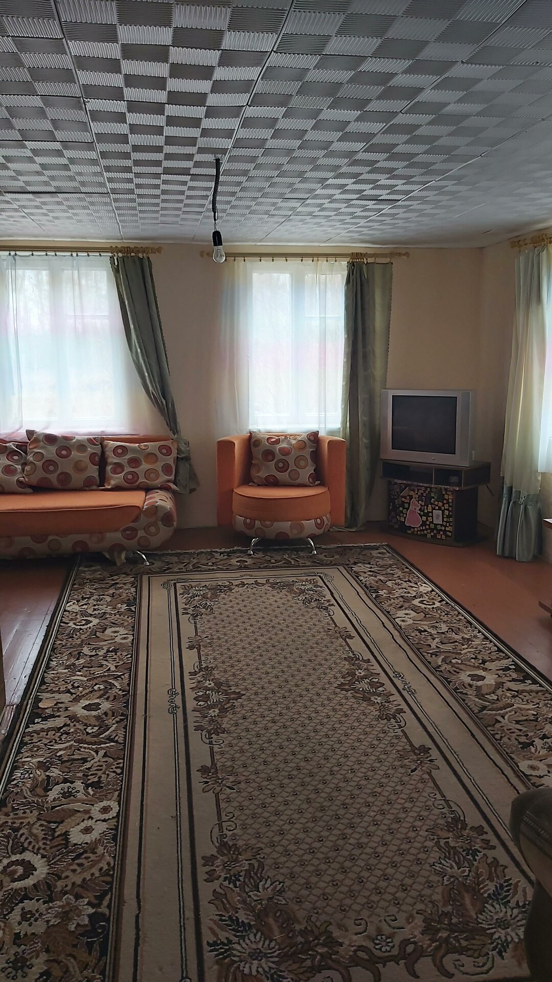 Дача по адресу Продажа дачи, с/т. Надея ветеранов