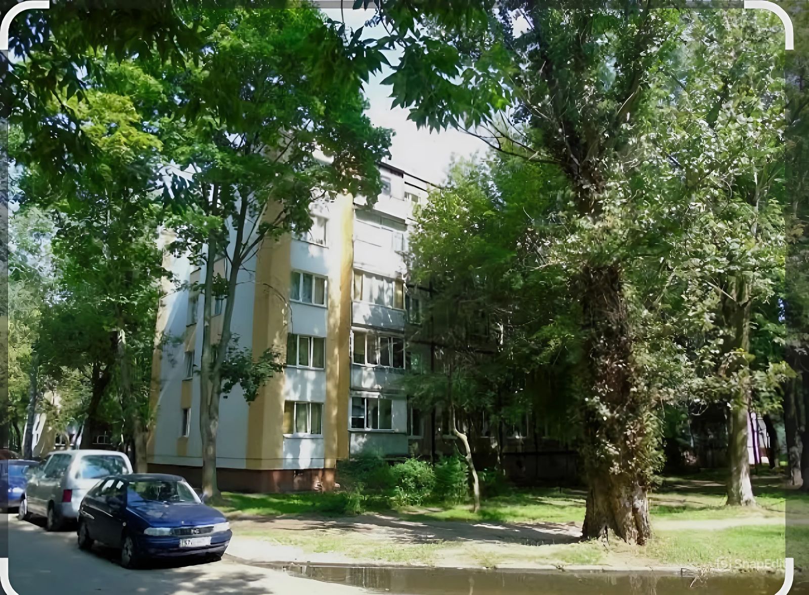 Комната по адресу ул. Горбатова, 23, Гомель