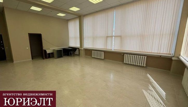 коммерческое помещение по адресу Продажа офиса