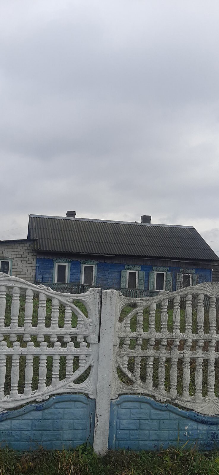 Дом по адресу Продажа дома д. Белица по ул. Советской