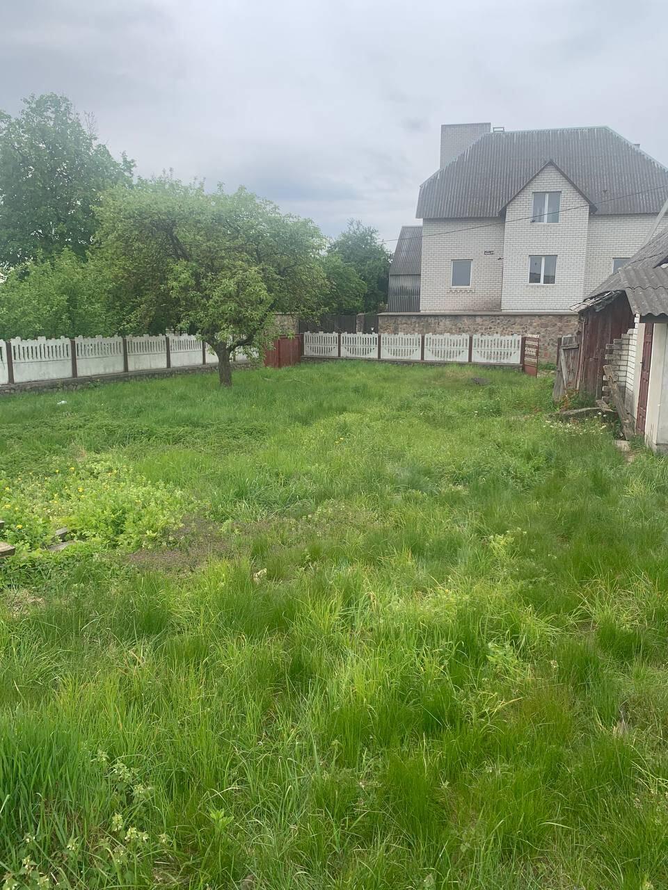 Дом по адресу Продажа дома, г. Лида, ул. Павлова, дом 18