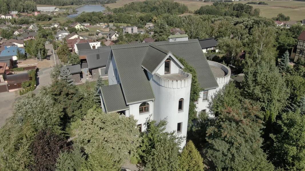 Дом по адресу Продажа дома в Тарасово!