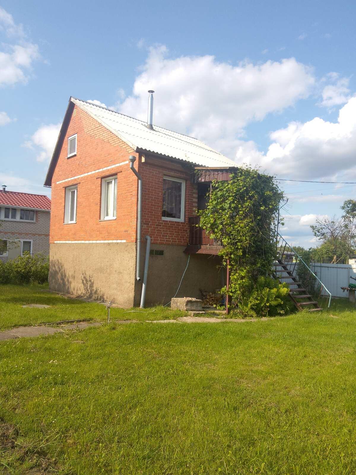 Дача по адресу Продажа дачи, с/т. Песчаное