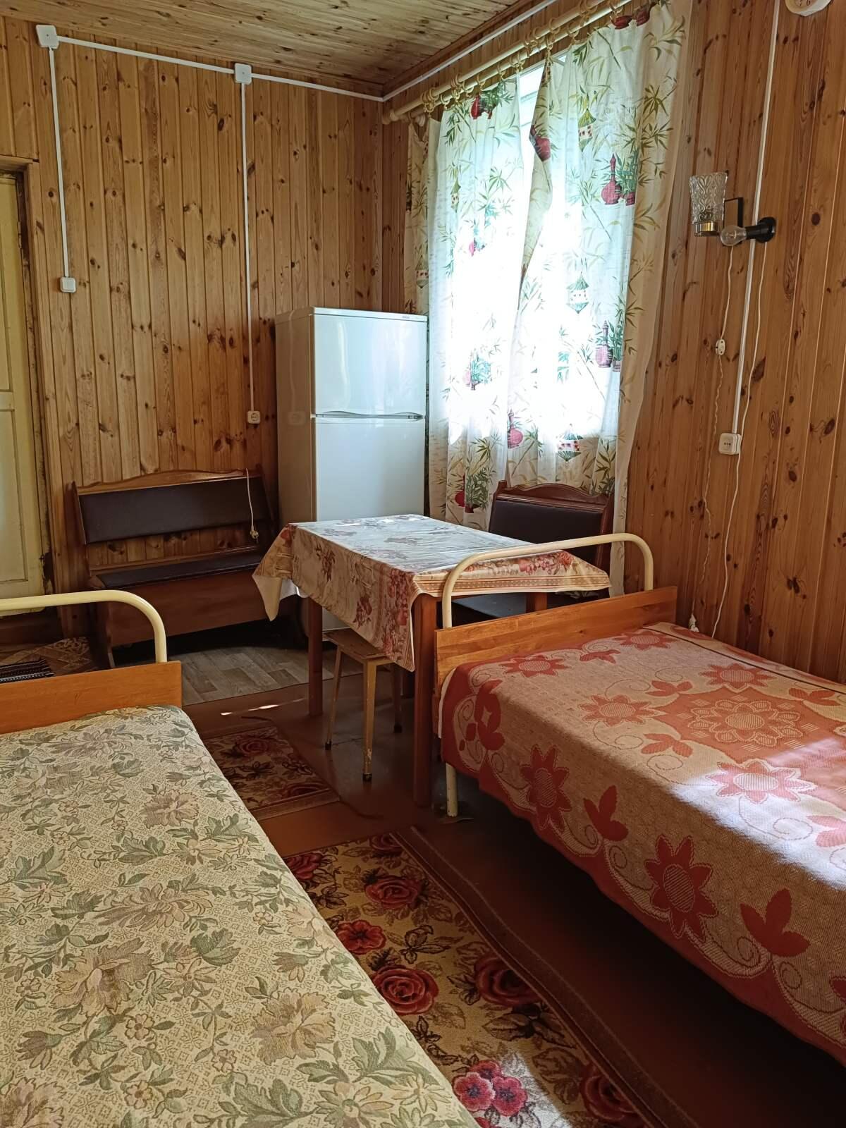 Дача по адресу Продажа дачи, с/т. ДАЛЬНИЙ ОСТРОВ