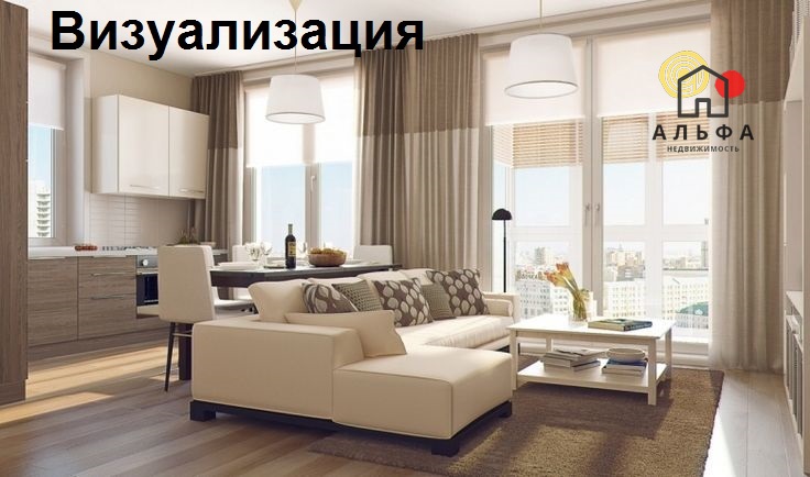 2-пакаёвая кватэра па адрасе ул. Леонида Щемелёва, 14, Минск