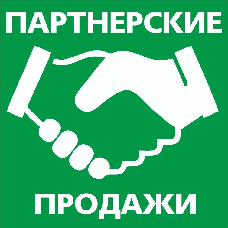 3-комнатная квартира по адресу Лида, Калинина ул., 3-комн.