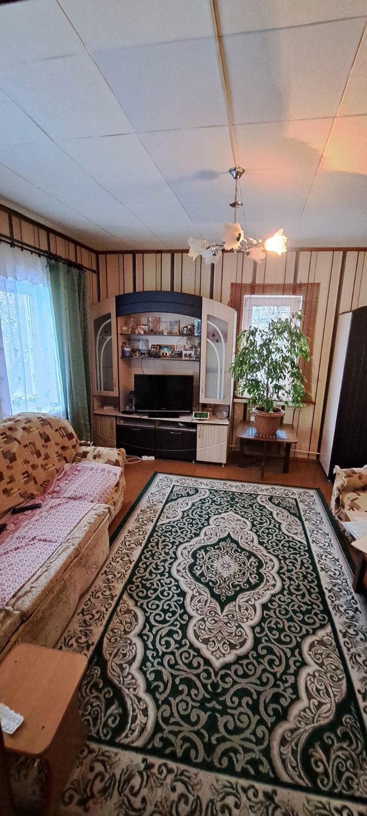 Дом по адресу Продажа дома