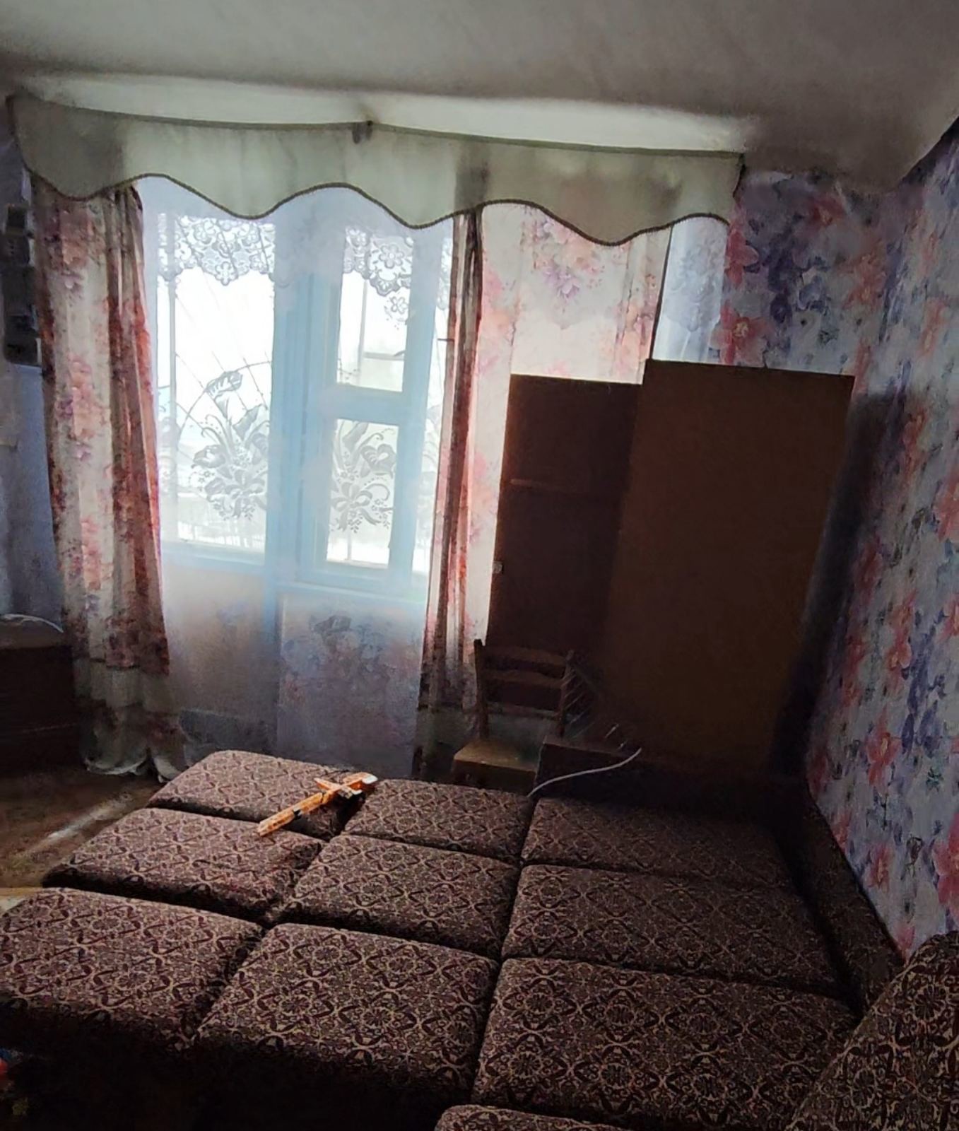 Дом по адресу Продажа дачи