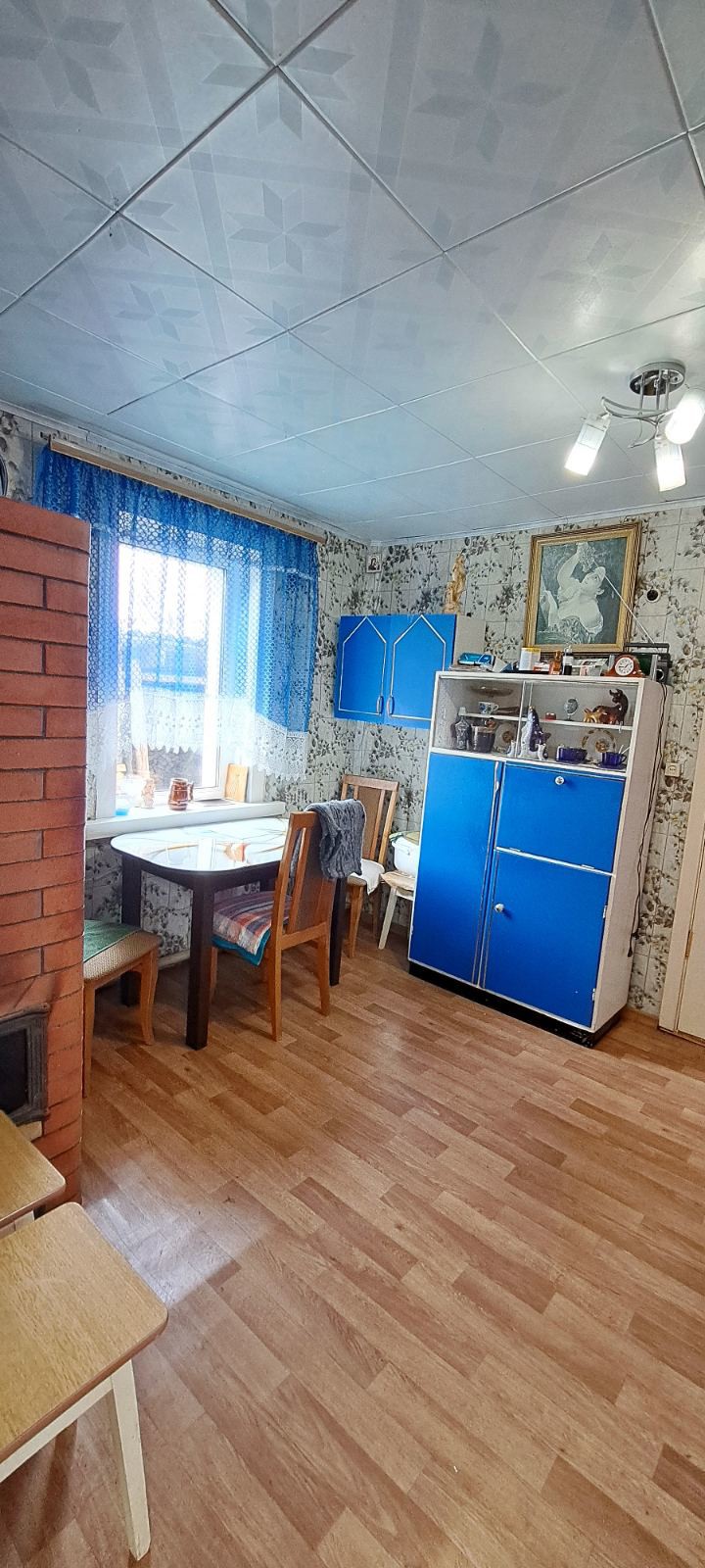 Дом по адресу Продажа дома