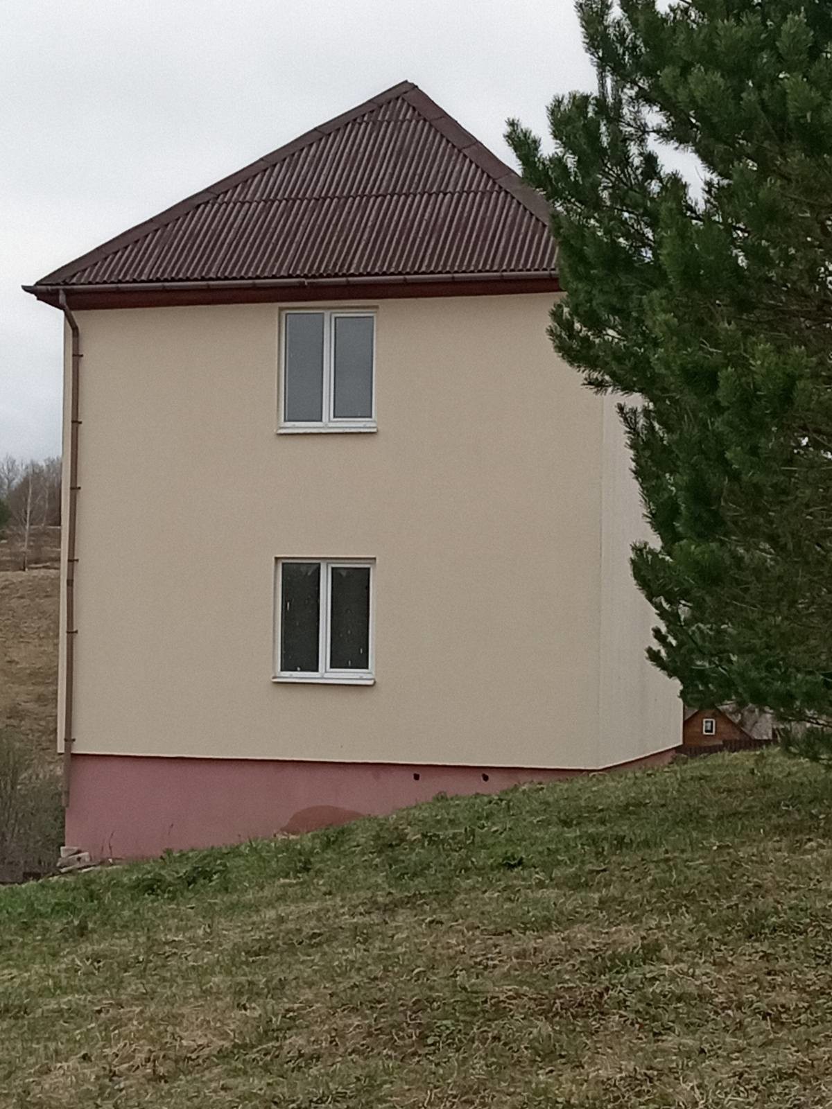 Дом по адресу Продажа дачи