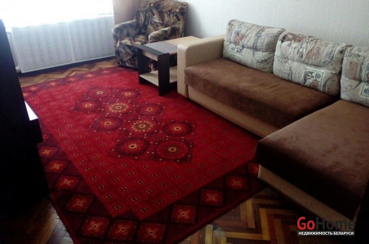 Аренда квартиры по адресу Аренда 2 кв. по ул.Авакяна,34/2