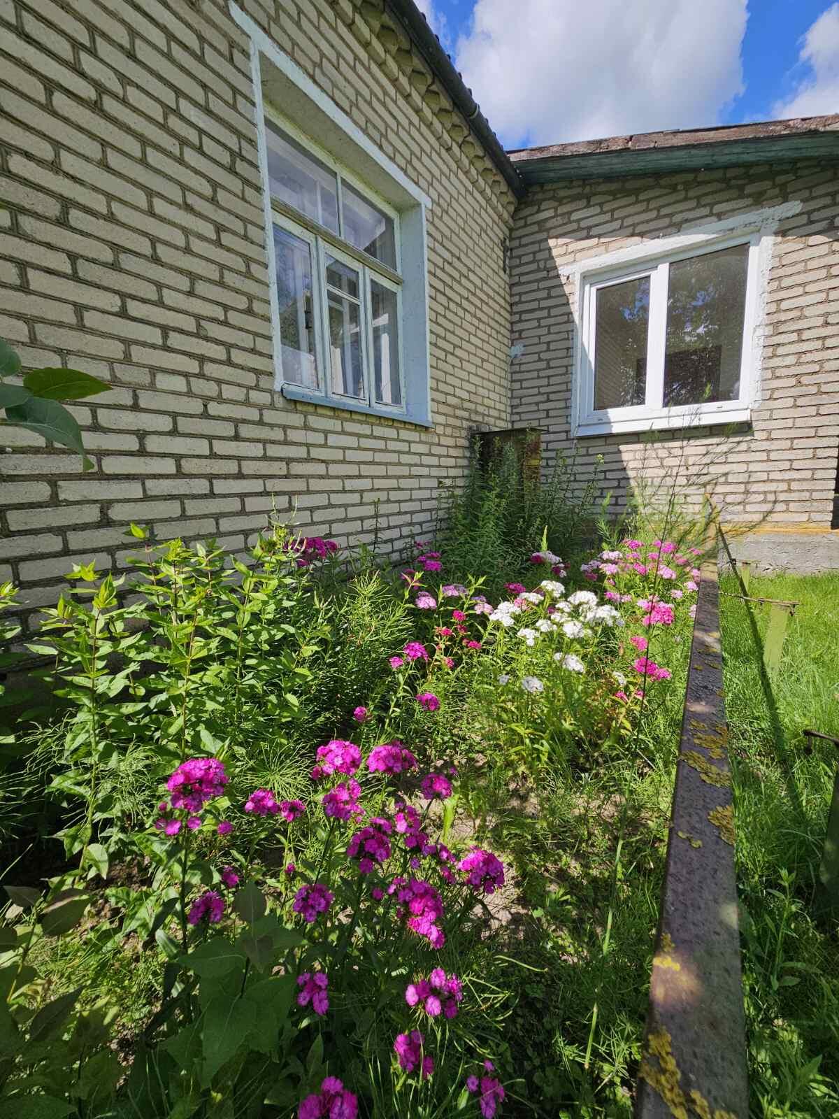 Дом по адресу Продажа дома, д. Дайнова-1