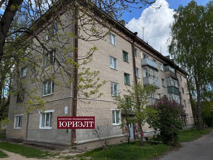 2-пакаёвая кватэра па адрасе 2-комнатная квартира по ул.Лазаренко