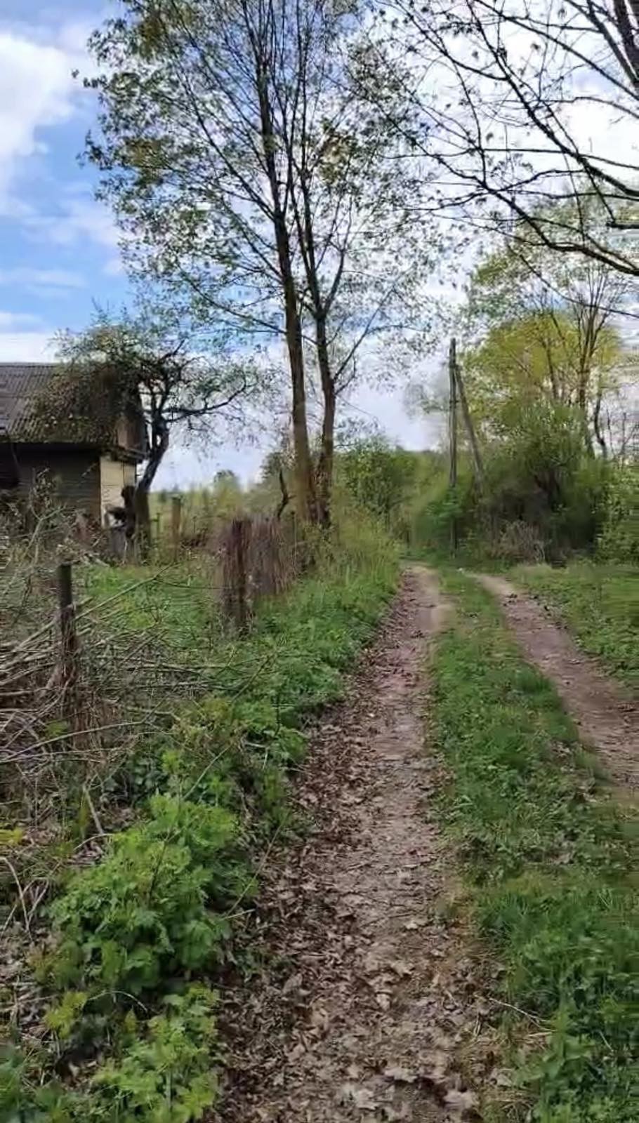 Дом по адресу Продажа дома