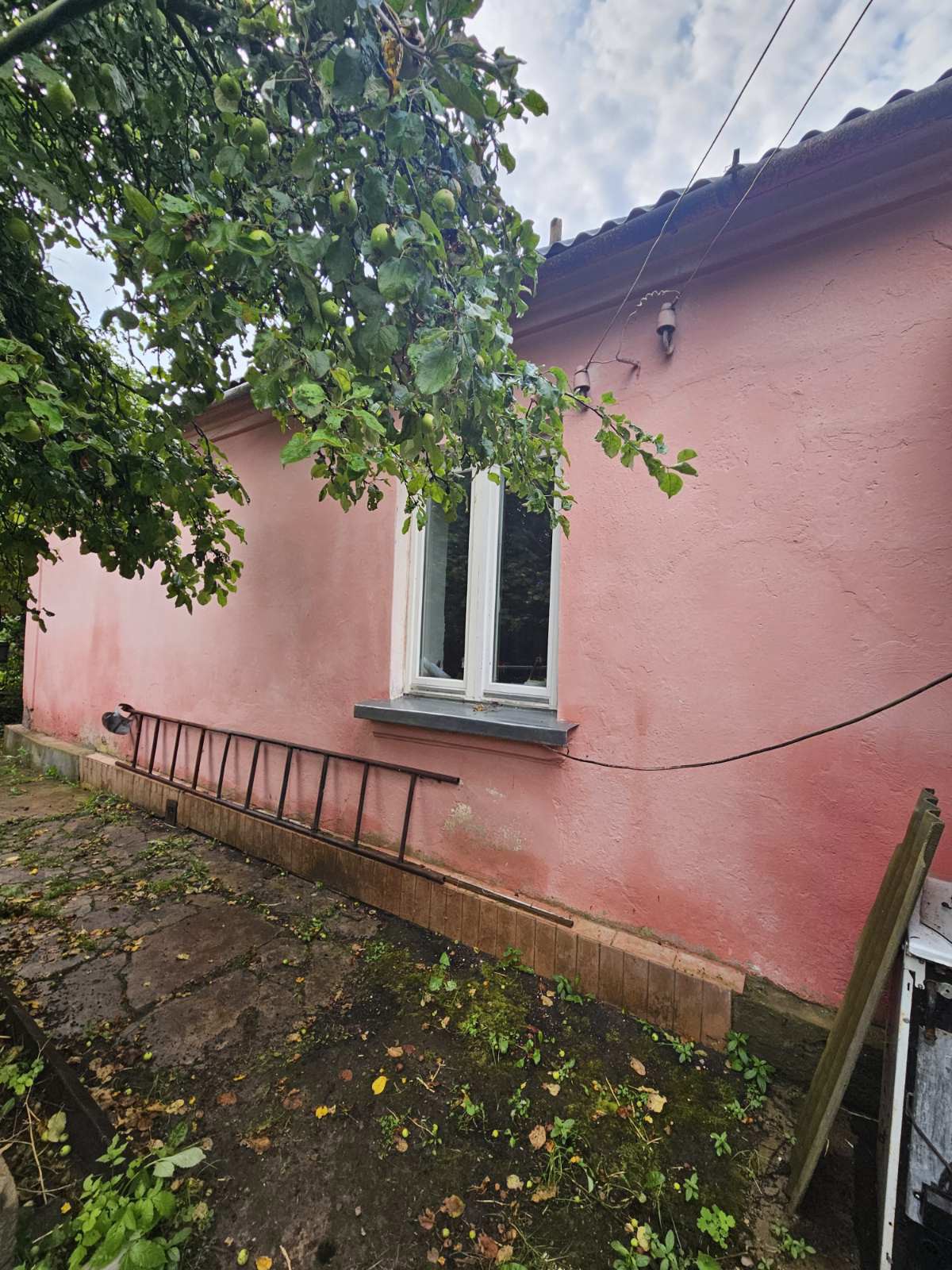 Дом по адресу Продажа дома