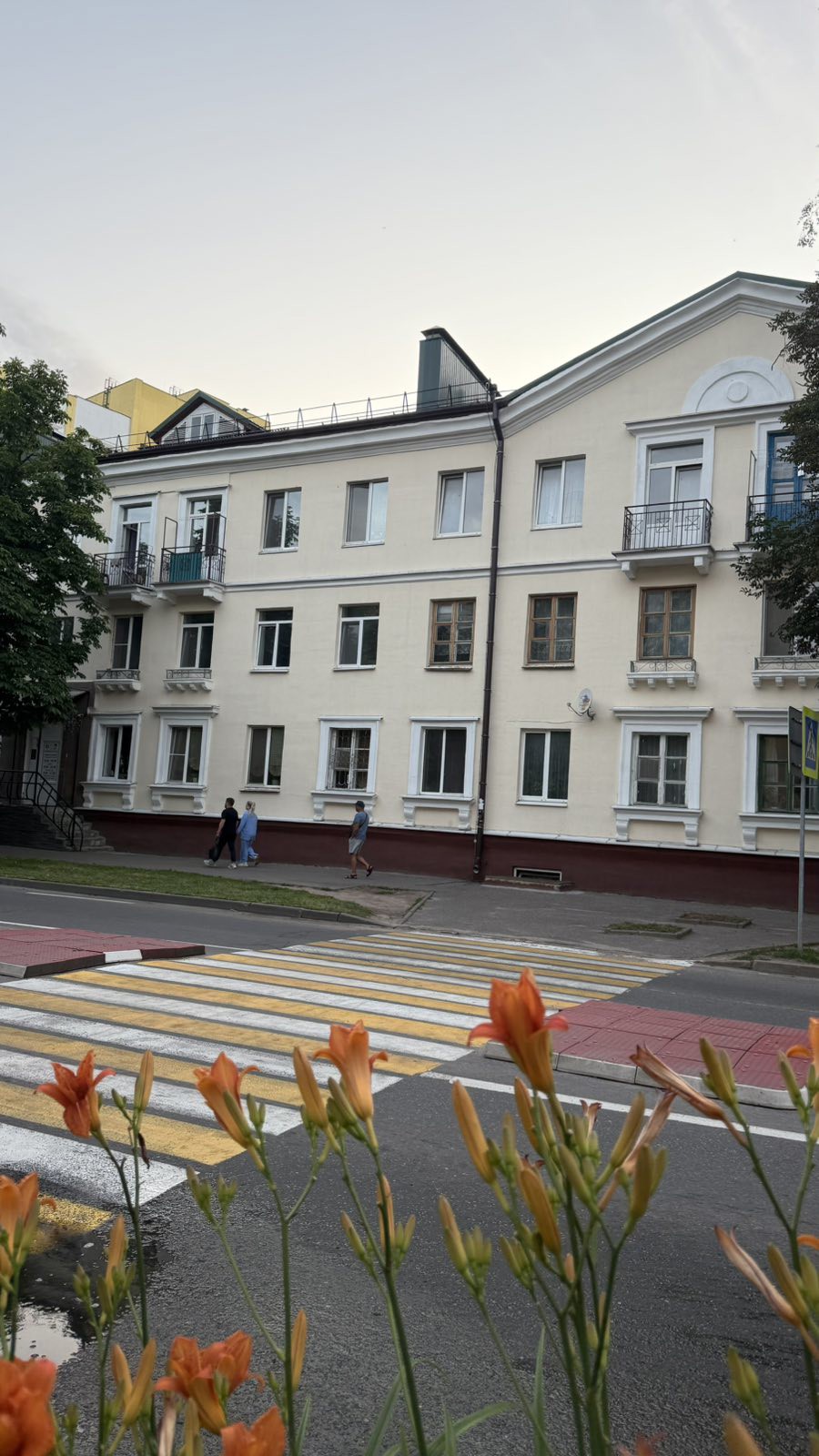 2-комнатная квартира по адресу Продажа 2-комнатной квартиры по улице Чапаева