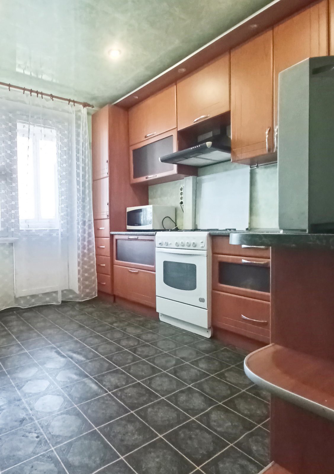 2-пакаёвая кватэра па адрасе Продажа 2-комнатной квартиры