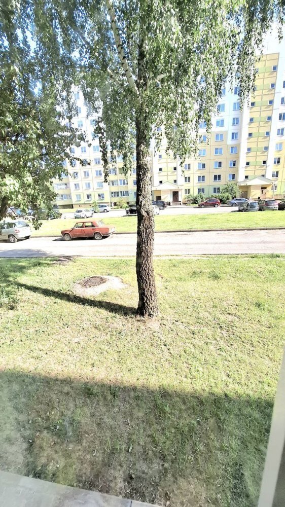 4-комнатная квартира по адресу Лида, Тухачевского ул., д. 65, 4-комн.
