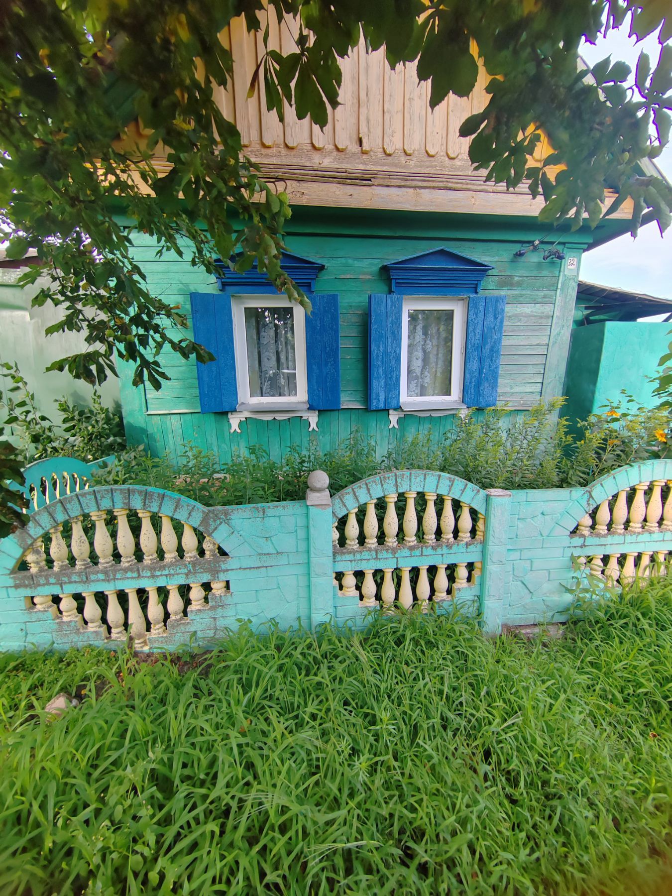 Дом по адресу Продажа дома