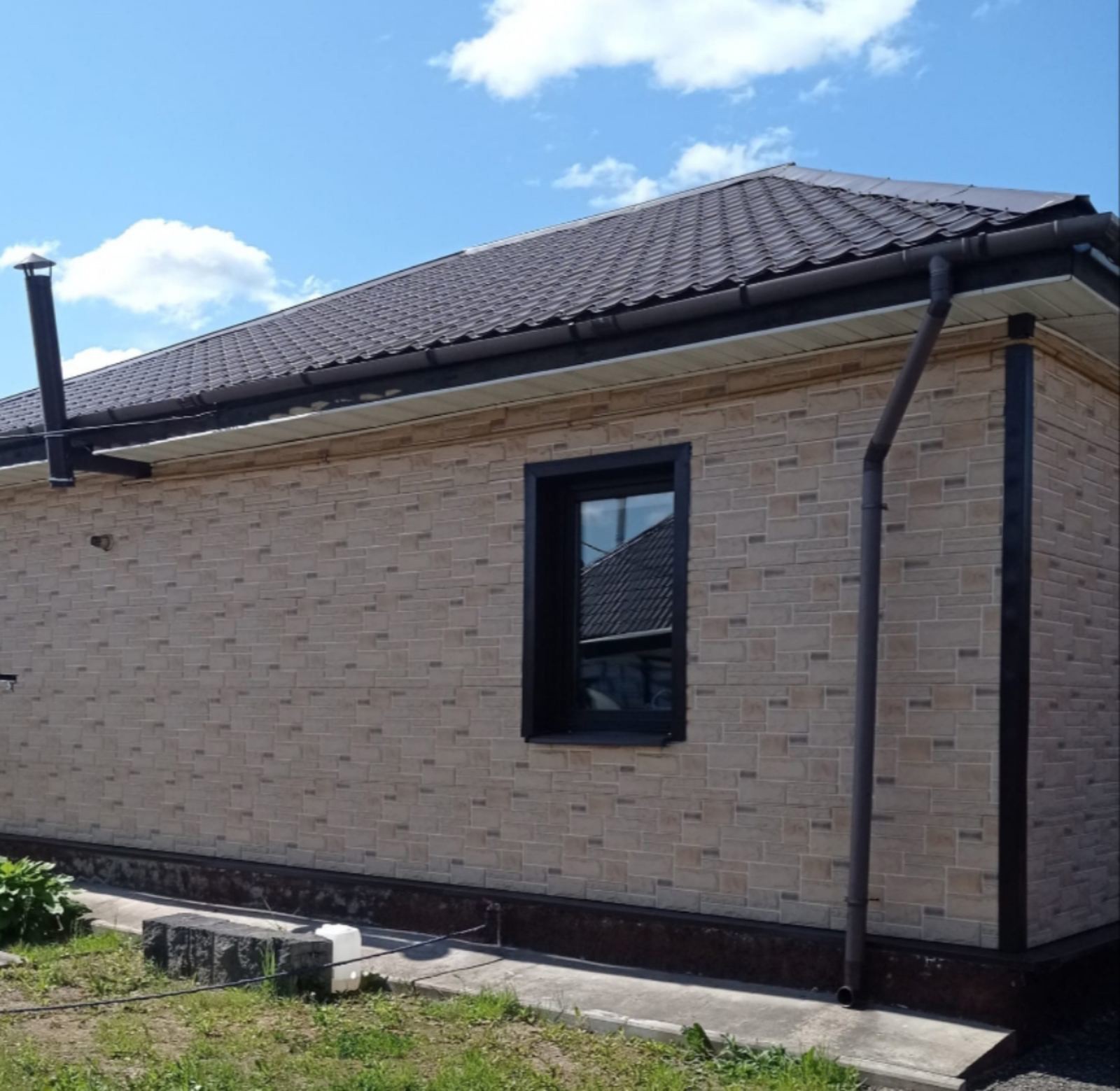 Дом по адресу Продажа дома по улице 5-я Загородная
