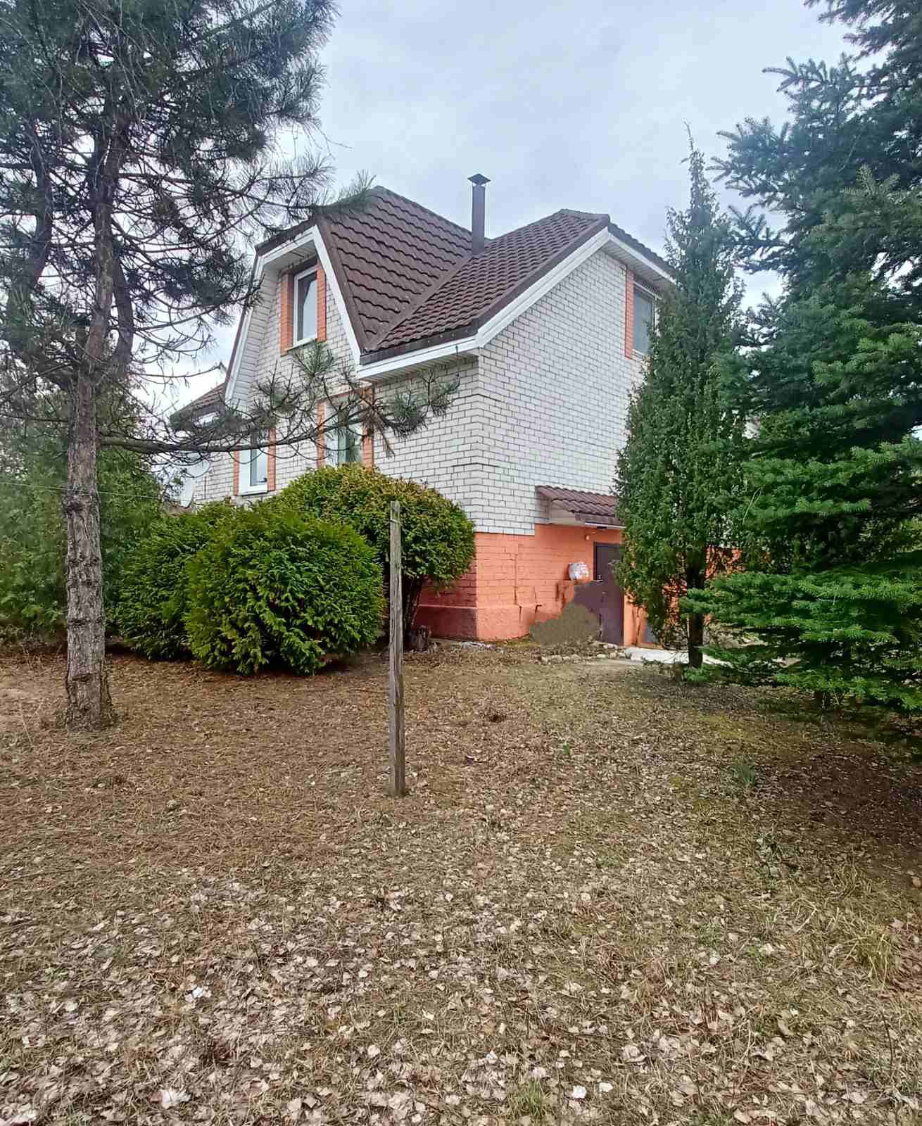 Дом по адресу Продажа дома по улице 2-я Аксановская