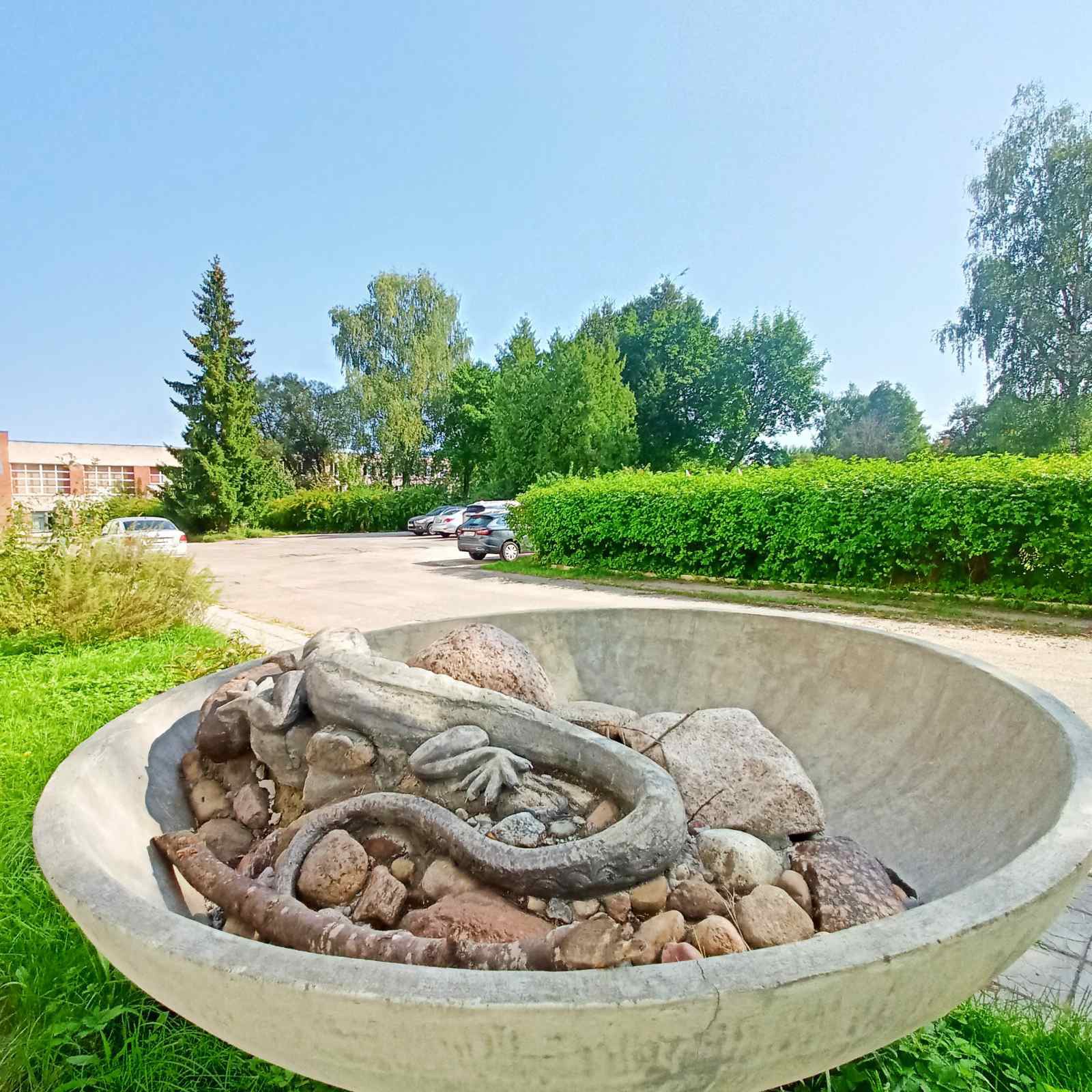 1-пакаёвая кватэра па адрасе Продажа 1-комнатной квартиры по улице Шмырёва