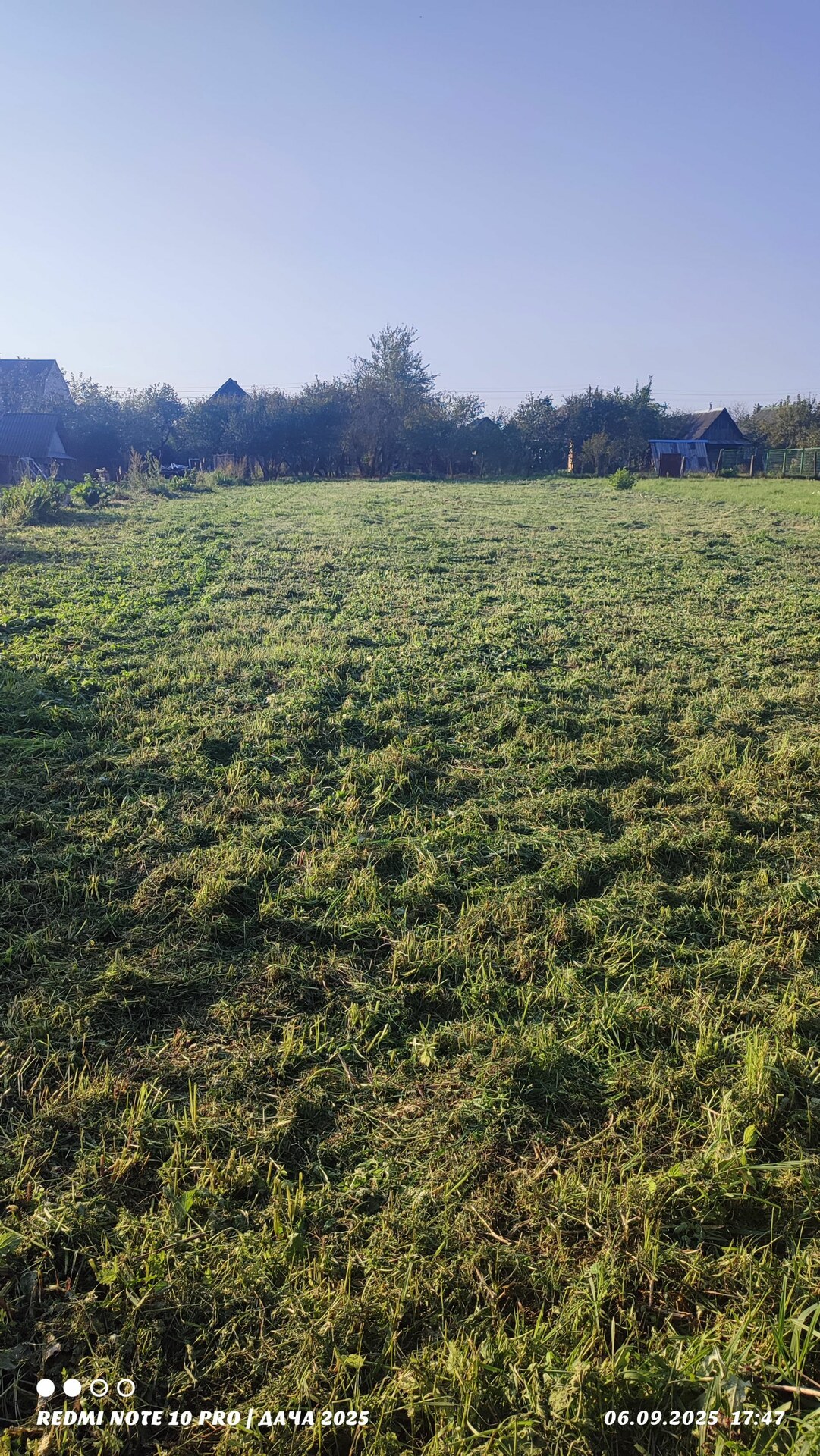 Участок по адресу Советская ул., аг. Юрьево, Смолевичский район, Минская область