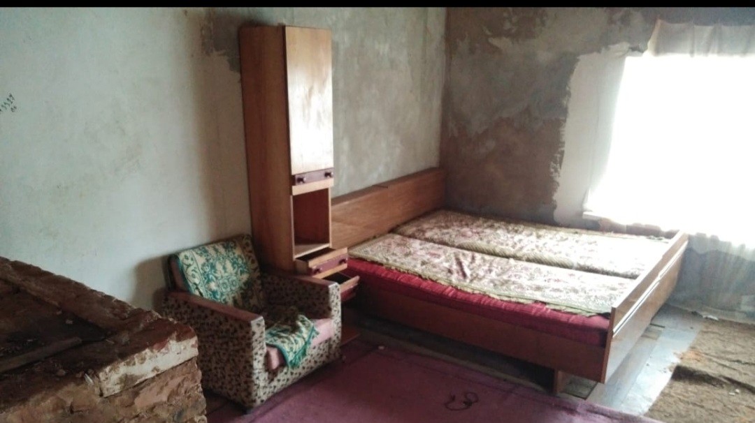 Дом по адресу Продажа дома Волосово