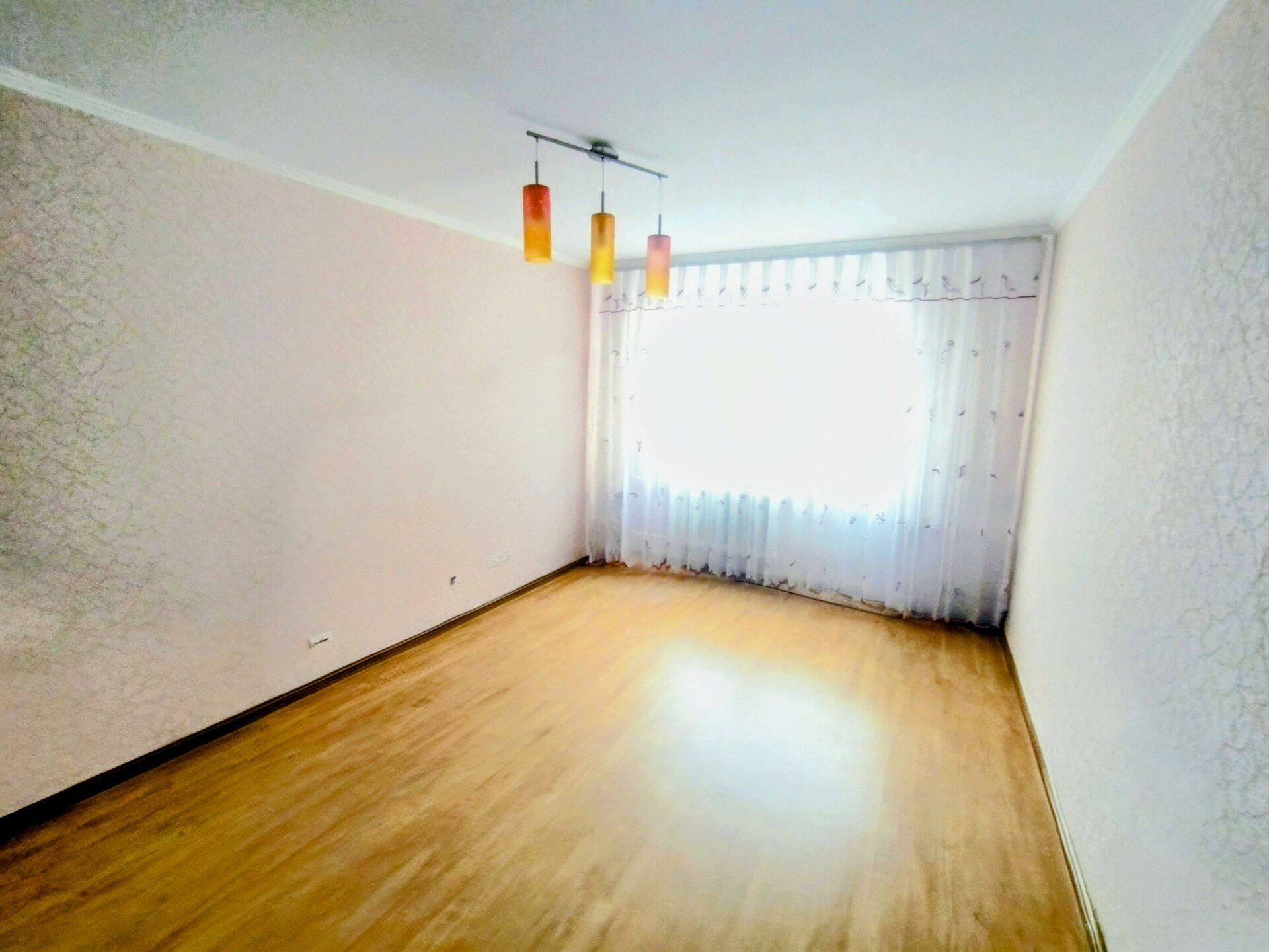 3-комнатная квартира по адресу Лида, Рыбиновского ул., д. 64, к. 1, 3-комн.