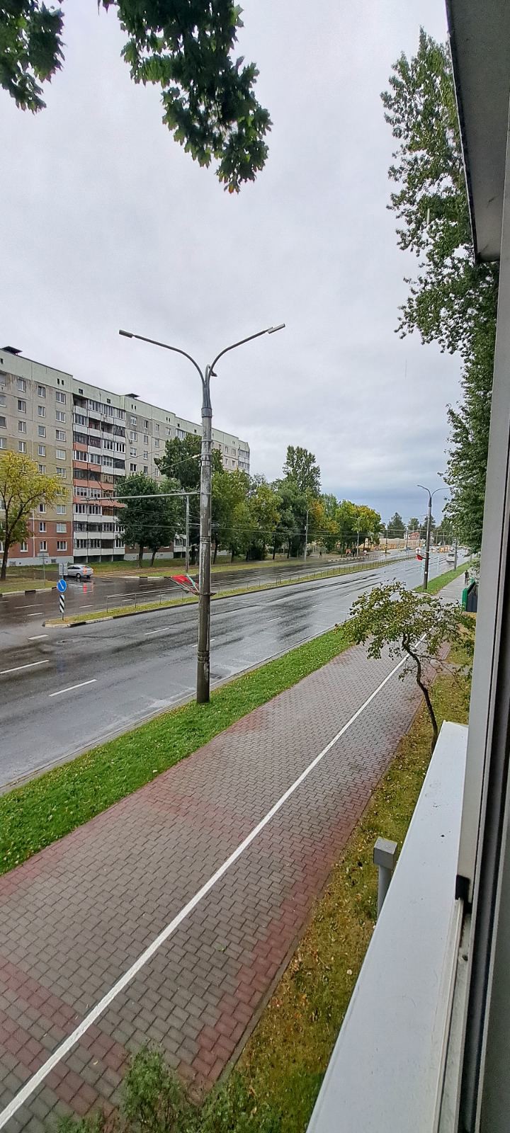 2-комнатная квартира по адресу Продажа 2-комнатной квартиры по улице Гагарина