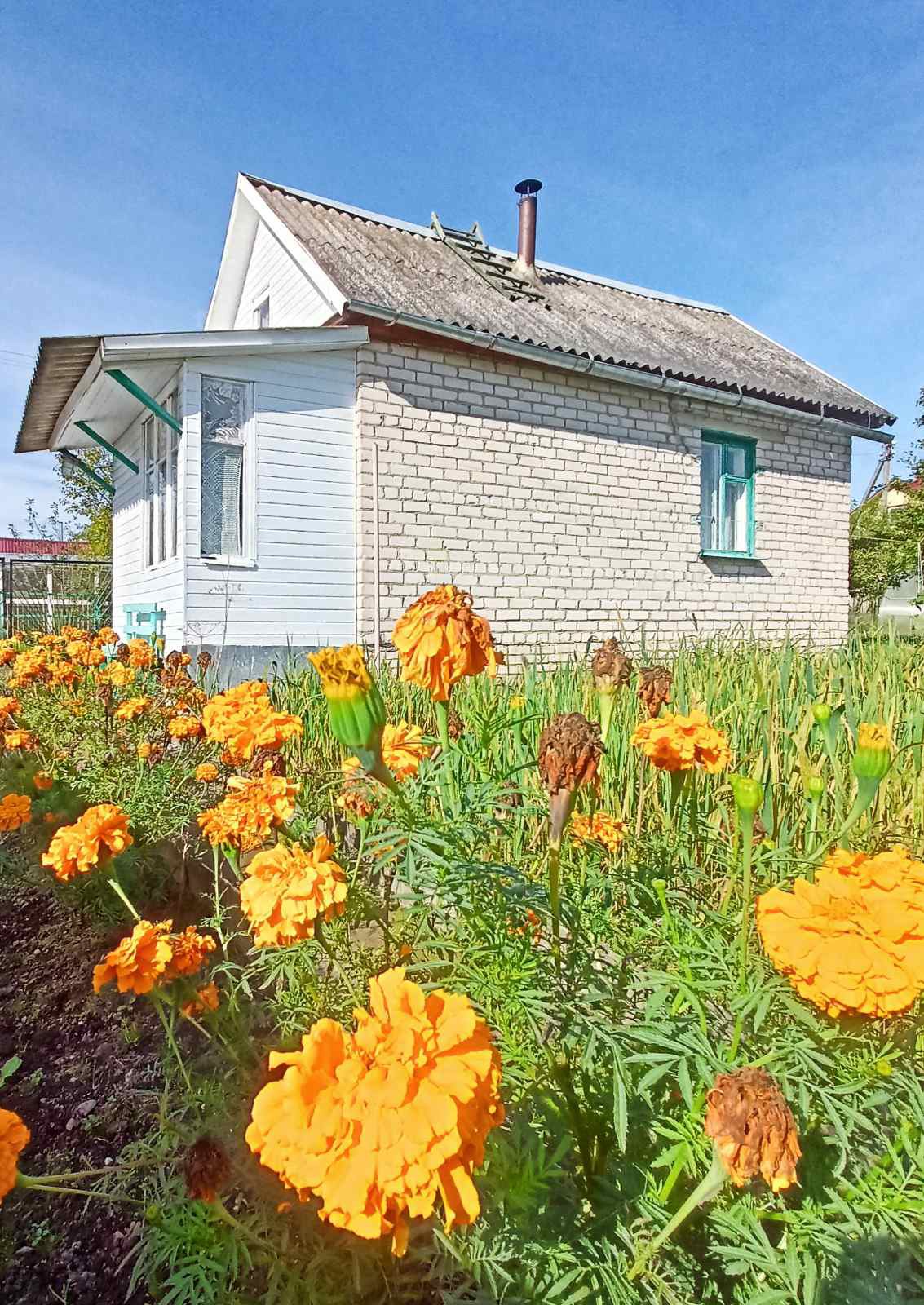 Дом по адресу Продажа дачи СТ Приозёрное