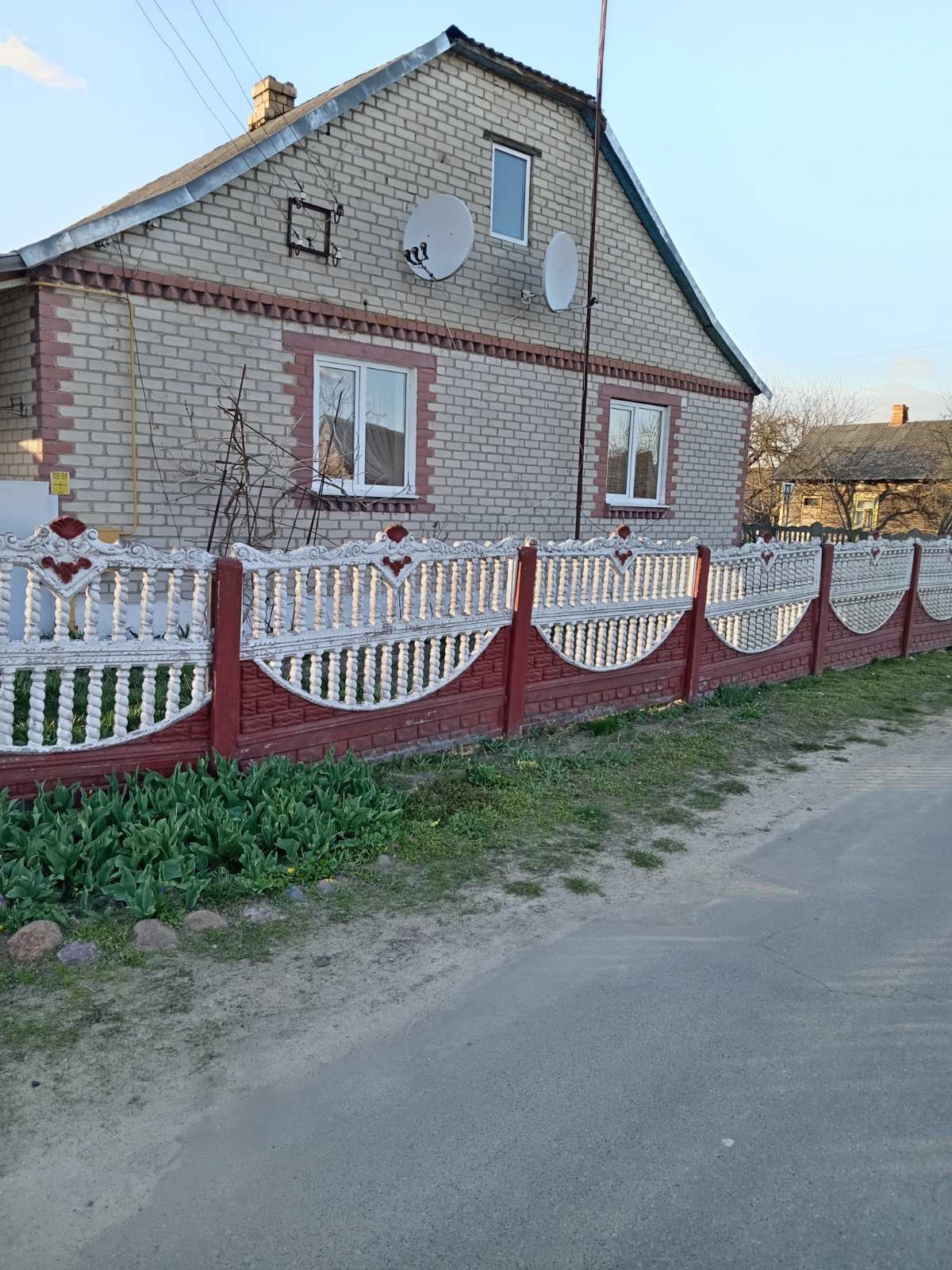 Дом по адресу Продажа дома по улице Свердлова в городе Иваново
