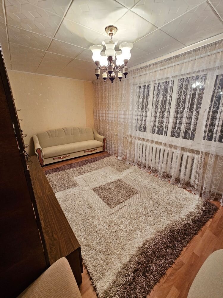 Дом по адресу Дом Лида, Малохасановская, 15