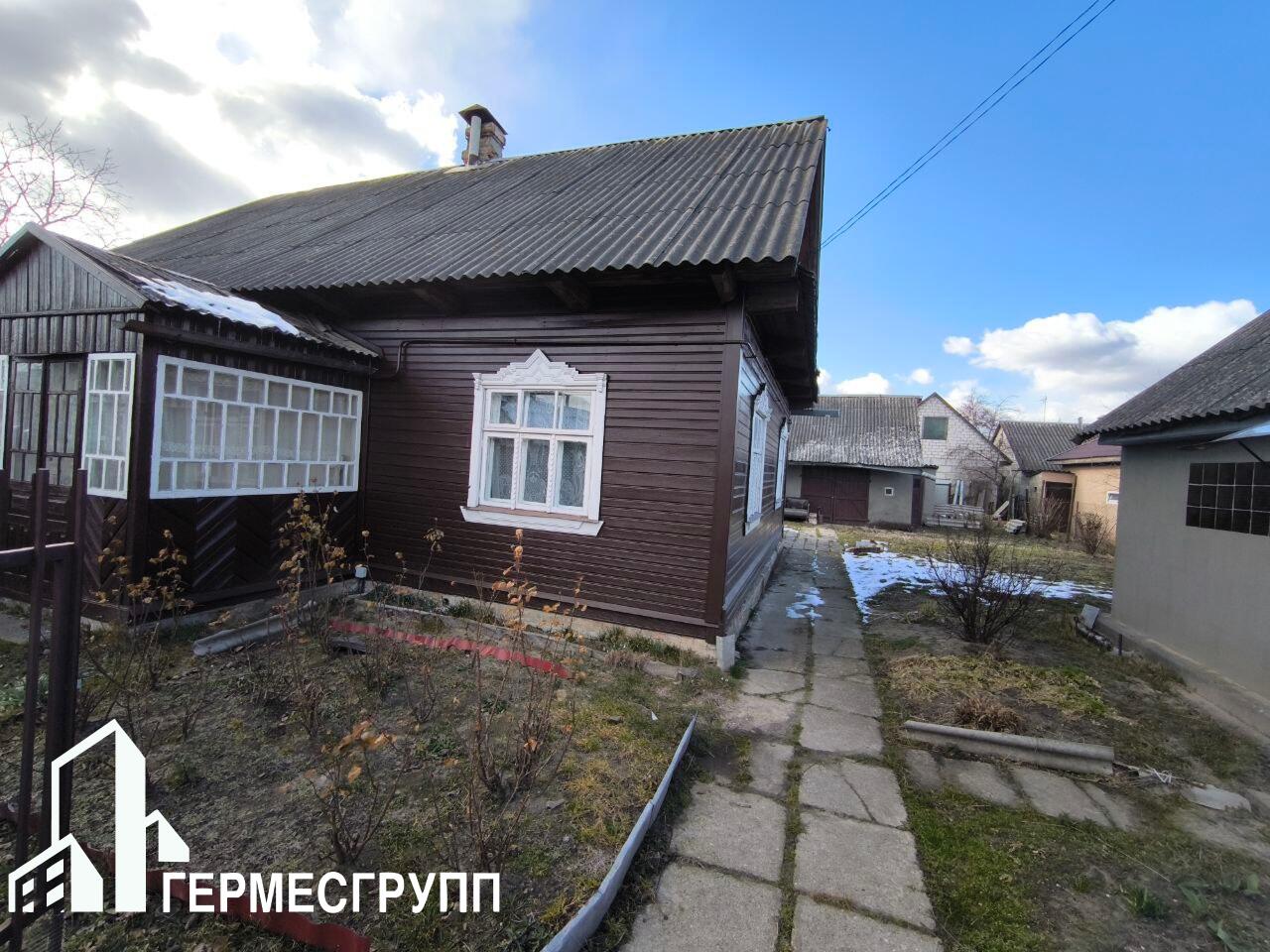 2-пакаёвая кватэра па адрасе Кобрин, 9 Мая ул., д. 987, 2-комн.