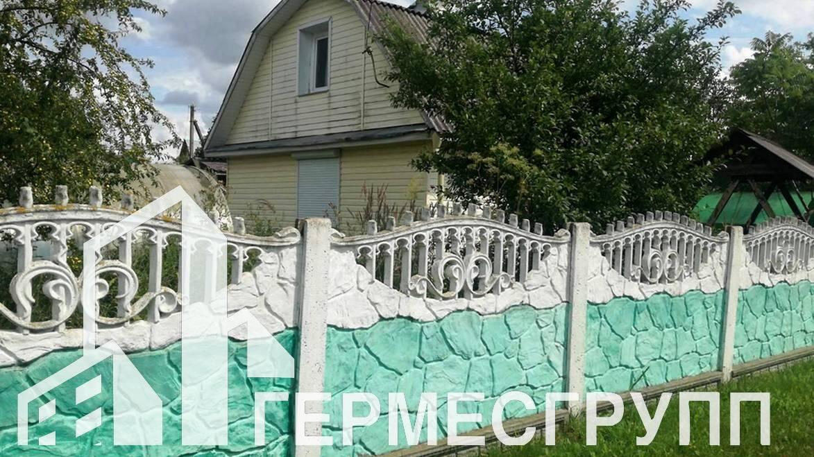Дом па адрасу Продается дача в СТ