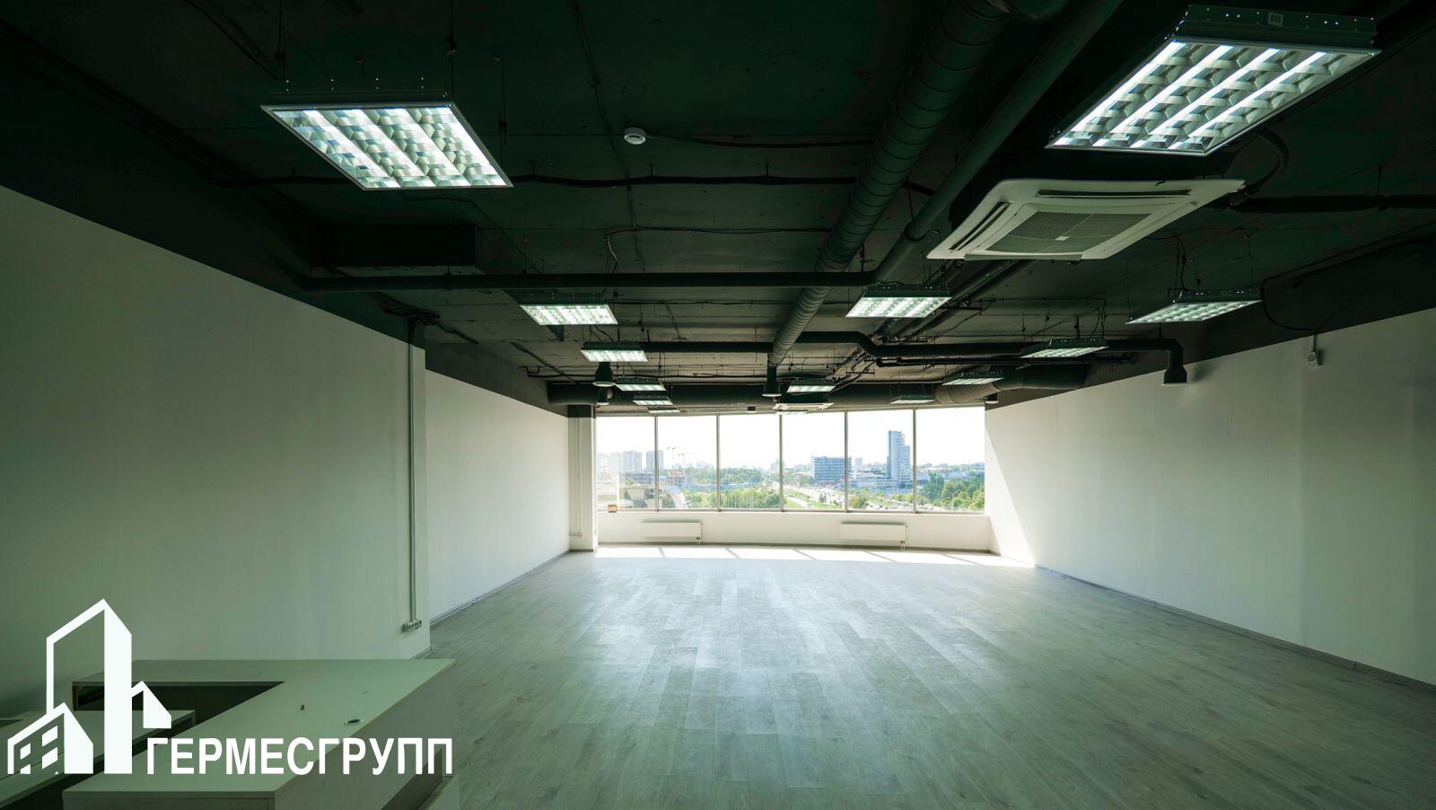 Офис по адресу Мстиславца ул.,  9, Офис