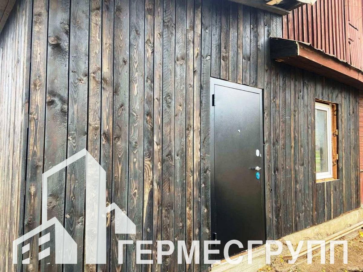 1-пакаёвая кватэра па адрасе Молодечно, Виленская ул., д. 16, 1-комн.