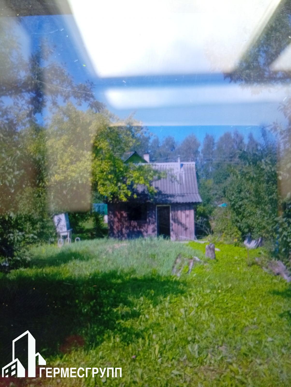 Дача по адресу Продается  дача в СТ 