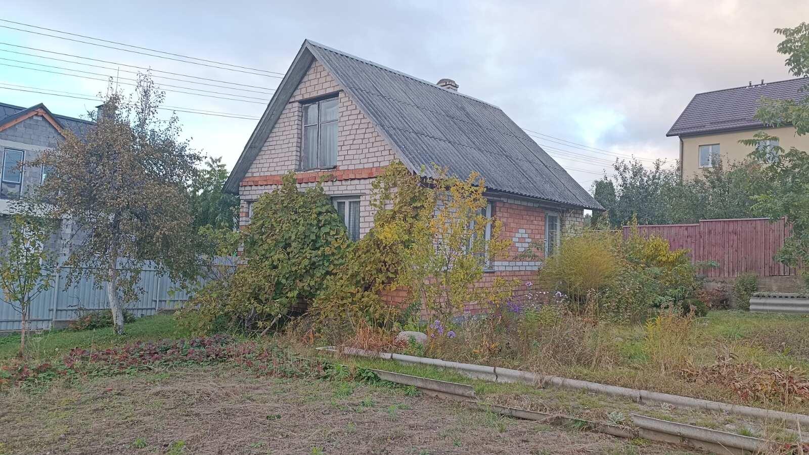 Дача по адресу Продам дачу в СТ 