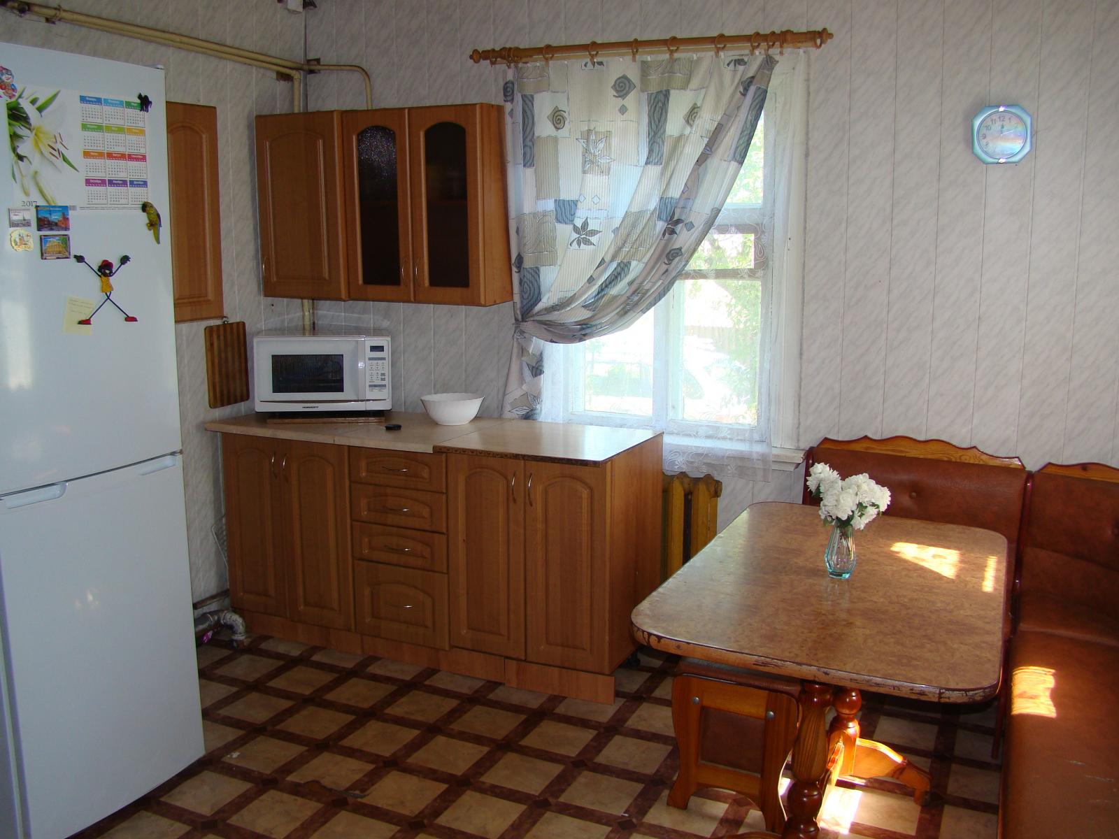 Дом па адрасу Продажа дома, г. Несвиж, ул. Красноармейская, дом