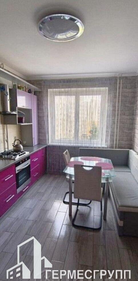 2-комнатная квартира по адресу Лида, Кооперативная ул., д. 32, 2-комн.